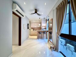 Devonshire 12 (D9), Apartment #516971341